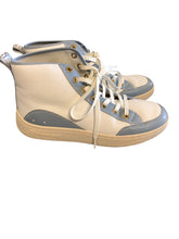 Load image into Gallery viewer, 8.5 MICHAEL KORS Shoes
