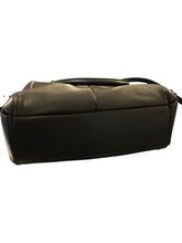 Load image into Gallery viewer, COACH Purse
