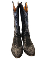 Load image into Gallery viewer, 9.5 OLD GRINGO Boots
