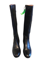 Load image into Gallery viewer, 6.5 CORSO COMO Boots
