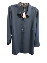 Load image into Gallery viewer, Size XL J JILL Plus Size Tops
