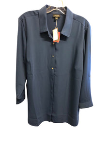 Size XL J JILL Plus Size Tops