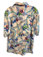 Load image into Gallery viewer, TOMMY BAHAMA Size L Top
