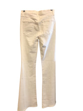 Load image into Gallery viewer, Size 2 J BRAND Jeans
