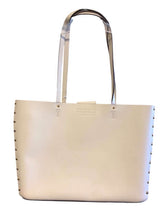 Load image into Gallery viewer, MICHAEL KORS Purse
