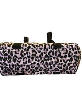 Load image into Gallery viewer, KATE SPADE Purse
