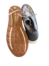 Load image into Gallery viewer, COLUMBIA 13 Shoes
