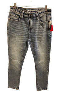 BUFFALO Size 33/30 Jeans