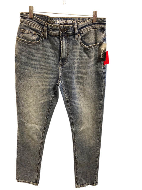 BUFFALO Size 33/30 Jeans