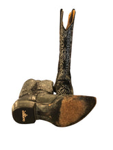 Load image into Gallery viewer, 9.5 OLD GRINGO Boots
