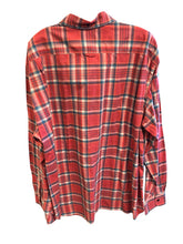 Load image into Gallery viewer, LUCKY BRAND Size 2XL Top
