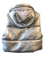 Load image into Gallery viewer, Size S APPARIS Vest
