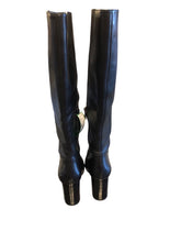 Load image into Gallery viewer, 6 VIA SPIGA Boots
