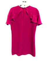 Load image into Gallery viewer, Size S AMANDA UPRICHARD Dress
