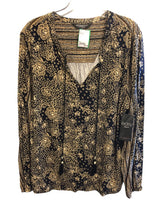 Load image into Gallery viewer, Size XL LIVERPOOL Plus Size Tops
