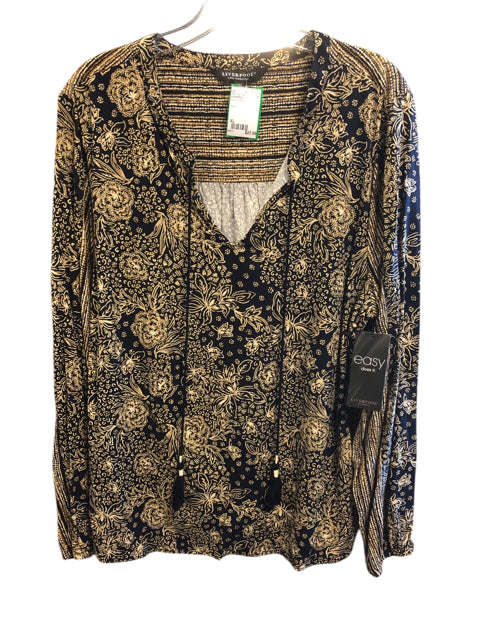 Size XL LIVERPOOL Plus Size Tops