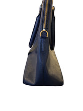 Load image into Gallery viewer, KATE SPADE Purse
