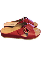 Load image into Gallery viewer, 8 PATRIZIA Shoes
