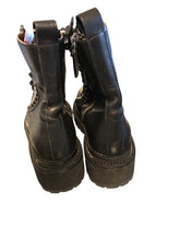 Load image into Gallery viewer, 6.5 REBECCA MINKOFF Boots
