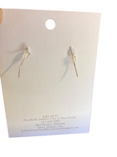 Load image into Gallery viewer, Earrings
