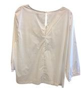 Load image into Gallery viewer, Size XL PROLOGUE Plus Size Tops
