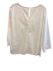 Size XL PROLOGUE Plus Size Tops