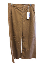 Load image into Gallery viewer, Size 6 ADRIANO GOLDSCHMIED Pants
