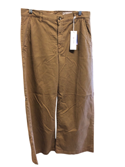 Size 6 ADRIANO GOLDSCHMIED Pants