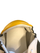 Load image into Gallery viewer, 8.5 TORY BURCH Shoes
