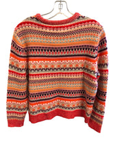Load image into Gallery viewer, Size M J CREW Sweater

