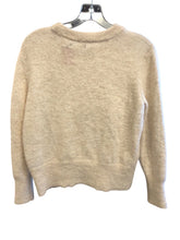Load image into Gallery viewer, Size M PERMANENT Sweater

