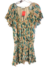 Load image into Gallery viewer, Size L RAMY BROOK Dress
