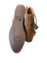 Load image into Gallery viewer, 9.5 DINGO Boots
