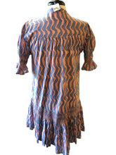 Load image into Gallery viewer, Size M OLIPHANT Dress
