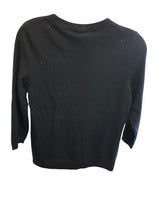 Load image into Gallery viewer, Size S TALBOTS Sweater
