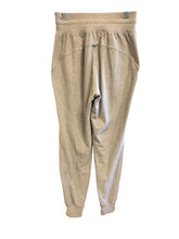 Load image into Gallery viewer, Size 2 LULULEMON Pants
