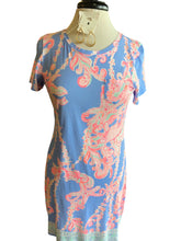 Load image into Gallery viewer, Size S LILLY PULITZER Dress
