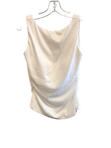 Size L OGL Tank Top
