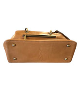 Load image into Gallery viewer, PATRICIA NASH Purse
