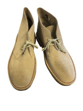 Load image into Gallery viewer, CLARKS 9 Shoes
