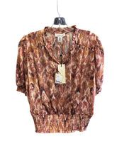 Load image into Gallery viewer, Size M RACHEL ZOE Top
