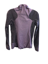 Load image into Gallery viewer, Size 6 LULULEMON Jacket

