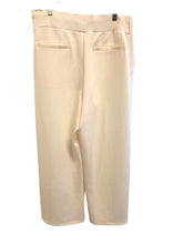 Load image into Gallery viewer, Size L T BY TALBOTS Pants
