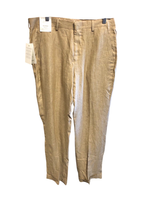 BAIRD MCNUTT Size 34/34 Pants
