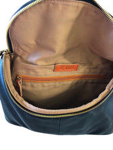Load image into Gallery viewer, HOBO Purse
