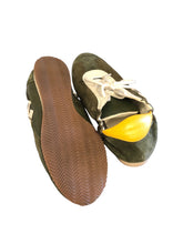 Load image into Gallery viewer, 8.5 TORY BURCH Shoes
