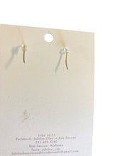 Load image into Gallery viewer, Earrings
