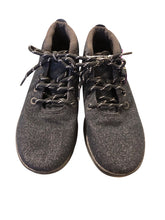 Load image into Gallery viewer, ALLBIRDS 10 Boots

