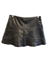 Load image into Gallery viewer, Size 0 BCBGMAXAZRIA Skirt
