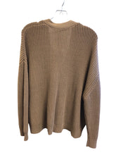 Load image into Gallery viewer, Size XL JENNI KAYNE Sweater

